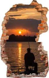 naklejki-na-sciane-fototapeta-dziura-738-zachod