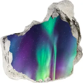 naklejki-na-sciane-scienne-3d-dziura-zorza-21