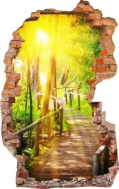 naklejki-na-sciane-fototapeta-3d-dziura-676-natura