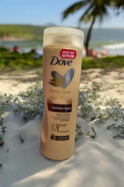 balsam-dove-250-ml-marka-dove