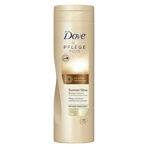 balsam-dove-250-ml-produkt-nie-zawiera-parabenow