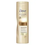 balsam-dove-250-ml-produkt-nie-zawiera-parabenow