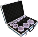 otwornica-makita-19-mm
