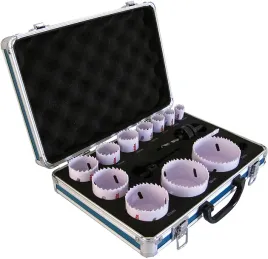 otwornica-makita-19-mm