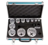 otwornica-makita-19-mm-stan-nowy