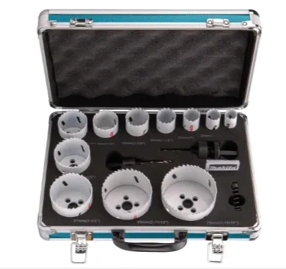 otwornica-makita-19-mm