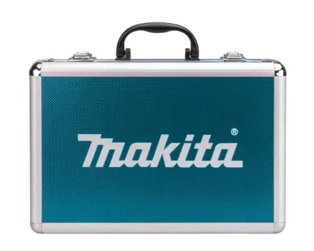 otwornica-makita-19-mm-marka-makita