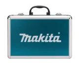 otwornica-makita-19-mm-marka-makita