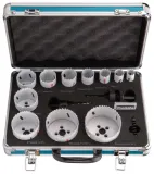 otwornica-makita-19-mm-kod-producenta-47298