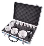otwornica-makita-19-mm-stan-nowy-marka-makita