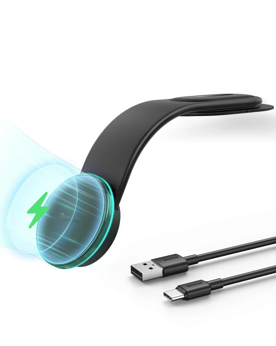 uchwyt-na-kokpit-baseus-czarny-stan-nowy