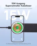 uchwyt-na-kokpit-baseus-czarny-stan-nowy