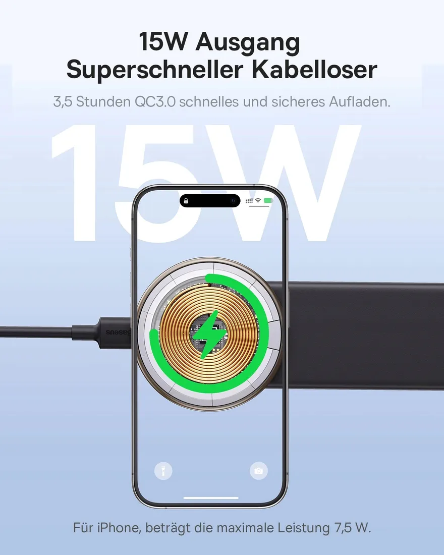 uchwyt-na-kokpit-baseus-czarny