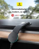 uchwyt-na-kokpit-baseus-czarny-kolor-czarny