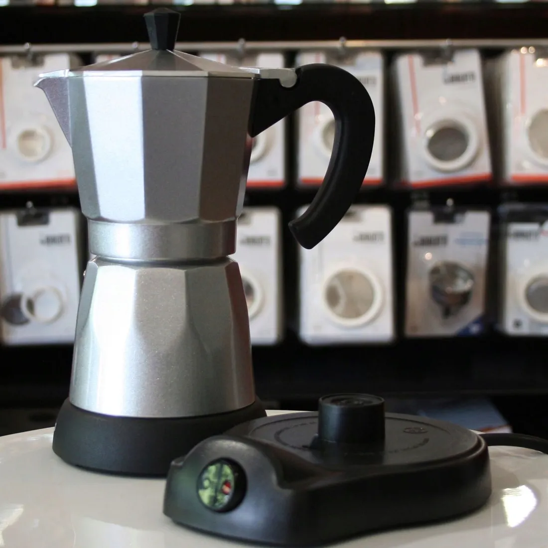 kafeteria-elektryczna-cilio-classico