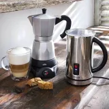 kafeteria-elektryczna-cilio-classico-model-classico