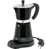 kafeteria-elektryczna-cilio-classico-kolor-dominujacy-srebrny-szary