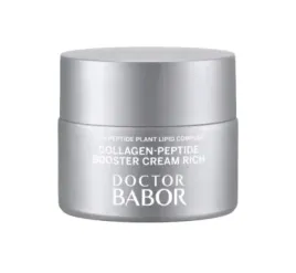 krem-odmladzajaco-modelujacy-do-twarzy-babor-doctor-babor-dzien-i-noc-50-ml