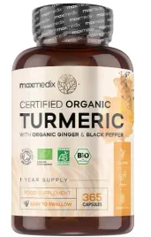 maxmedix-turmeric-czarny-pieprz-i-imbir-365caps