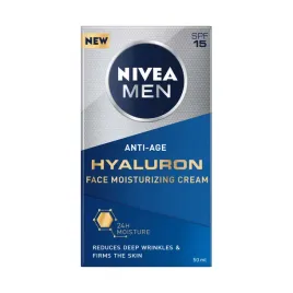 nivea-men-hyaluron-przeciwzmarszczkowy-krem-do-twarzy-dla-mezczyzn-50ml