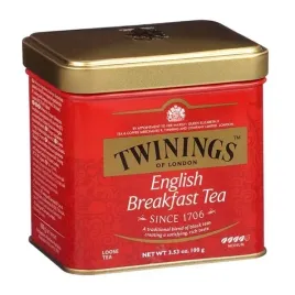 herbata-czarna-lisciasta-twinings-100-g