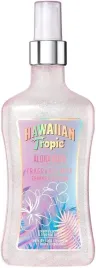 hawaiian-tropic-aloha-coco-fragrance-spray-250ml