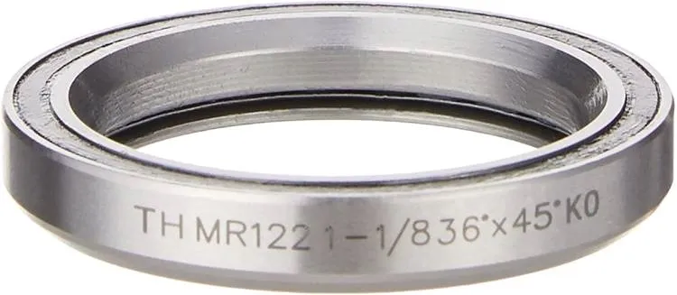 suport-fsa-mr122-stan-nowy