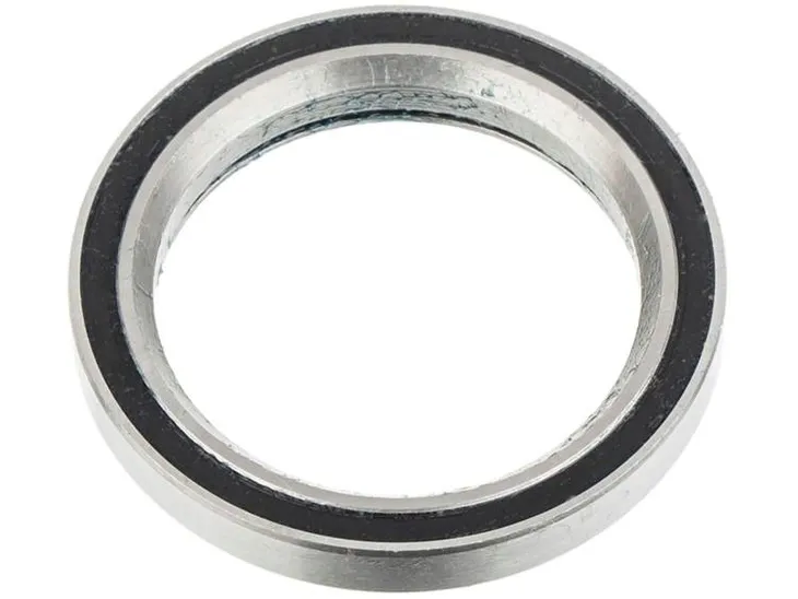 suport-fsa-mr122-marka-fsa