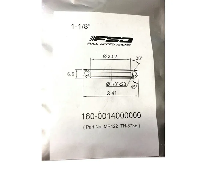 suport-fsa-mr122-kod-producenta-050242