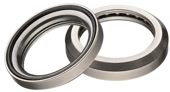 suport-fsa-mr122-model-mr122