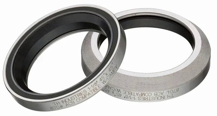 suport-fsa-mr122-stan-nowy-marka-fsa