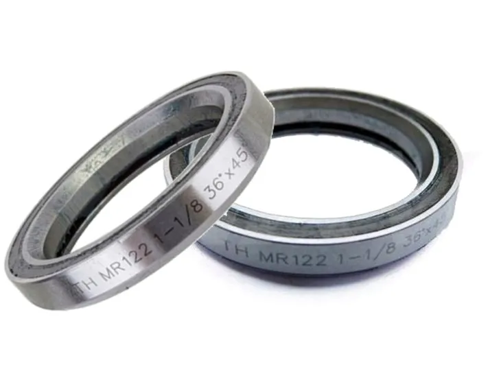 suport-fsa-mr122-stan-nowy-sposob-mocowania-wciskane