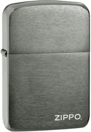 zapalniczka-benzynowa-zippo-metal