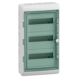 rozdzielnica-schneider-electric-800-v-ip65-125-a
