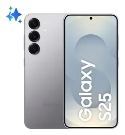 smartfon-samsung-galaxy-s25-s931-5g-ds-12-256gb-silver