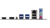 plyta-glowna-biostar-a620mt-e-2-0-typ-gniazda-procesora-amd-socket-am5