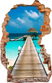 naklejki-na-sciane-fototapeta-dziura-722-molo