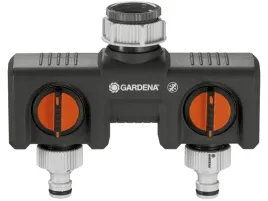 rozdzielacz-podwojny-wody-do-kranu-na-2-weze-gardena-8193-20-regulowany-ogs
