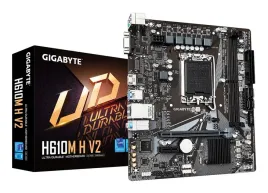 plyta-glowna-gigabyte-h610m-h-v2