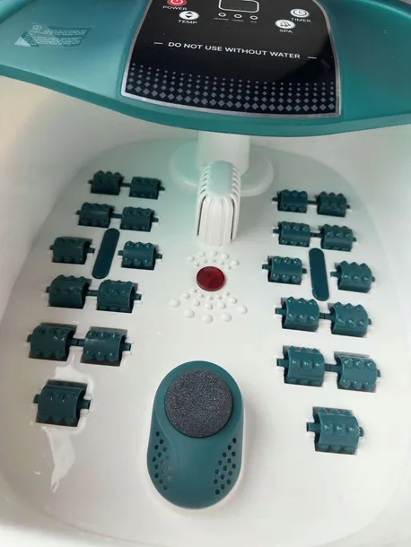 hydromasazer-do-stop-renpho-30-w-kod-producenta-ren-x436