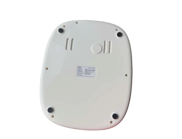 hydromasazer-do-stop-renpho-30-w-model-rx2