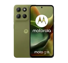 motorola-moto-g15-8-128gb-green
