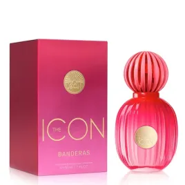 antonio-banderas-the-icon-pour-femme-50-ml-edp