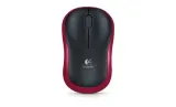 mysz-logitech-m185-wireless-red-czerwona