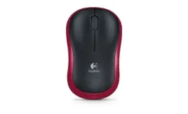 mysz-logitech-m185-wireless-red-czerwona