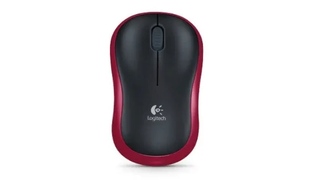 mysz-logitech-m185-wireless-red-czerwona