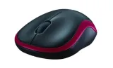 mysz-logitech-m185-wireless-red-czerwona-interfejs-usb