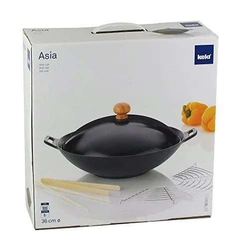 wok-kela-36-cm-stan-nowy