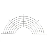 wok-kela-36-cm-kod-producenta-kl-77943