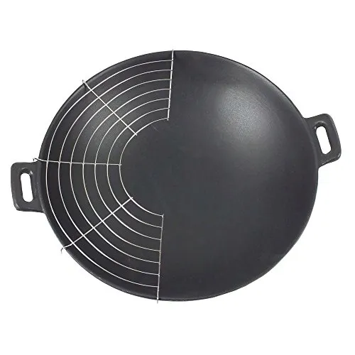 wok-kela-36-cm-stan-nowy